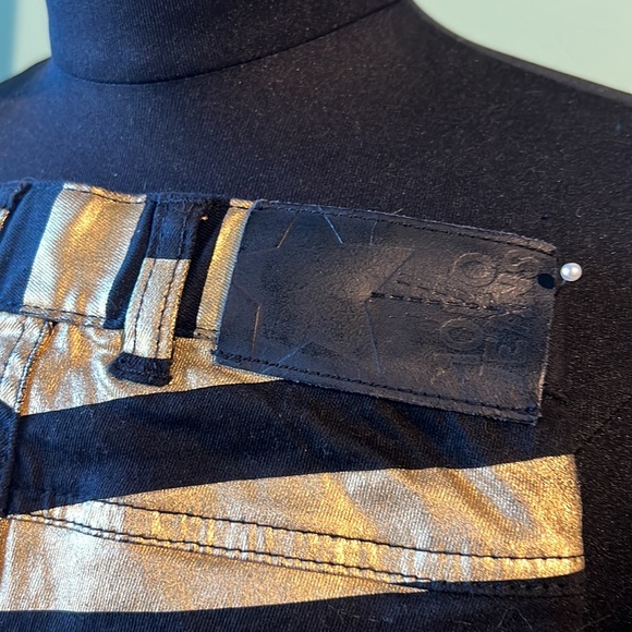 Kids Molo Jeans - Picture 4 of 4